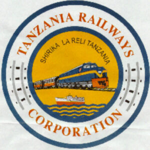 Tanzania Railways Corporation has officially launched electric freight train operations on its Standard Gauge Railway between Dar es Salaam and Dodoma