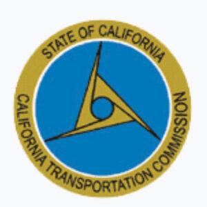 California will invest nearly $5 billion in transportation improvements, prioritizing freight infrastructure, clean energy transit, and passenger rail to boost statewide mobility and reduce emissions