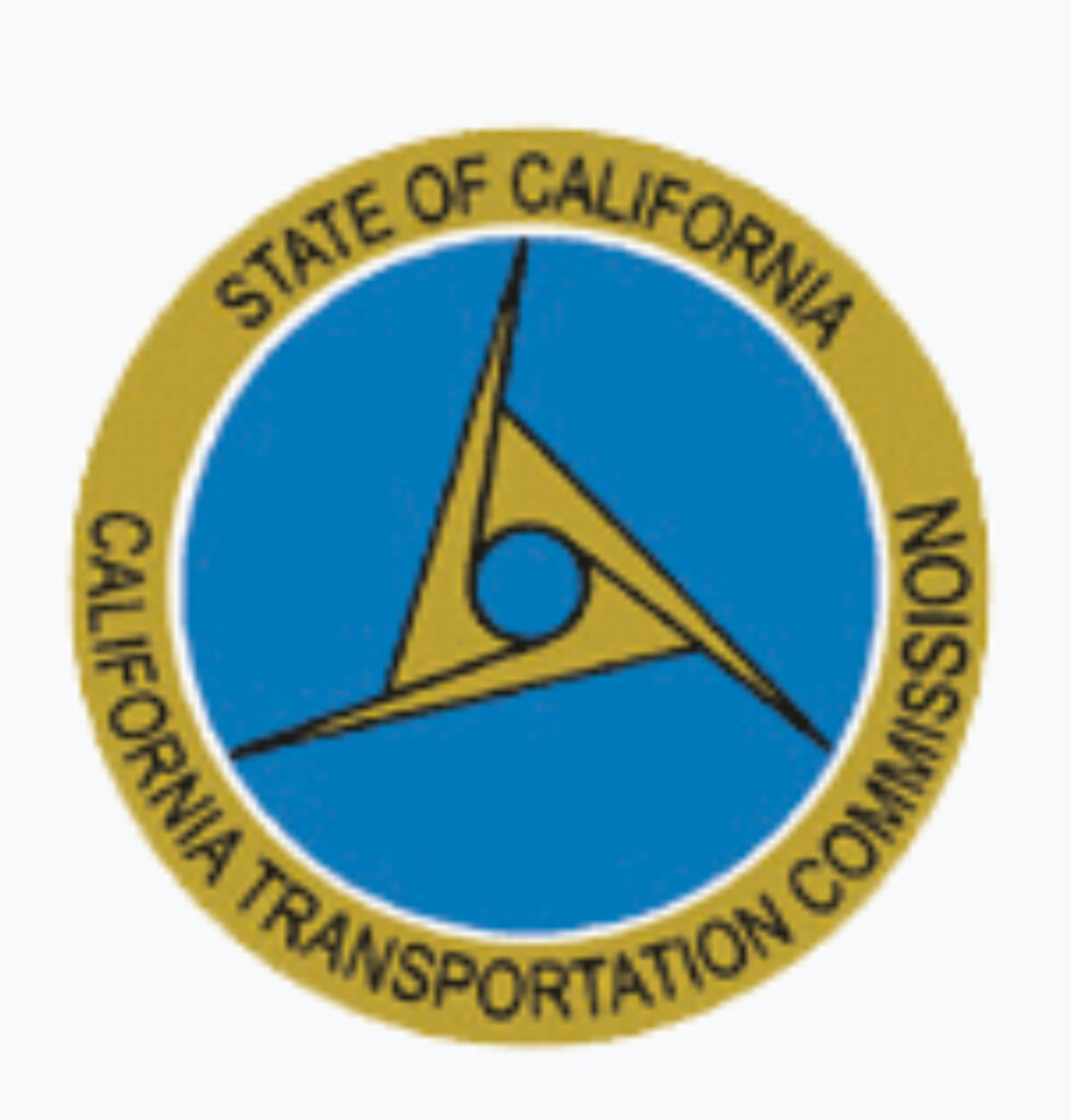 California will invest nearly $5 billion in transportation improvements, prioritizing freight infrastructure, clean energy transit, and passenger rail to boost statewide mobility and reduce emissions California will invest nearly $5 billion in transportation improvements, prioritizing freight infrastructure, clean energy transit, and passenger rail to boost statewide mobility and reduce emissions