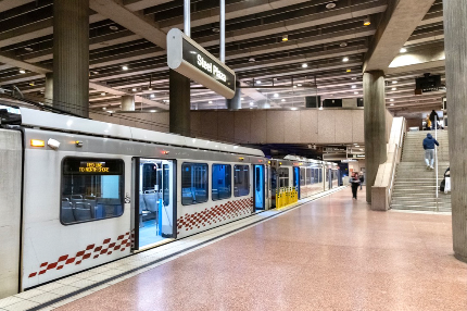 Pittsburgh Transit Cuts Approved in New Budget Amid Crisis Pittsburgh Transit Cuts Approved in New Budget Amid Crisis