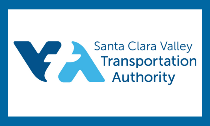 The VTA Board has removed Kiewit Shea Traylor from the BART Silicon Valley Phase II project because cost estimates far exceeded the planned budget. The VTA Board has removed Kiewit Shea Traylor from the BART Silicon Valley Phase II project because cost estimates far exceeded the planned budget.