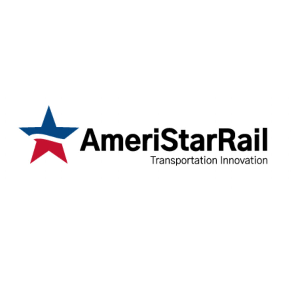 AmeriStarRail has introduced a groundbreaking proposal to launch a coast-to-coast Auto Train connecting New York and Los Angeles in under 72 hours.