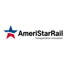 AmeriStarRail has introduced a groundbreaking proposal to launch a coast-to-coast Auto Train connecting New York and Los Angeles in under 72 hours.