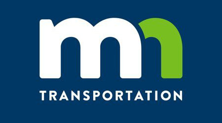 The Minnesota DOT has opened a new funding round under its Highway Freight Program, allocating $51.2 million in federal grants for projects in 2029 and 2030