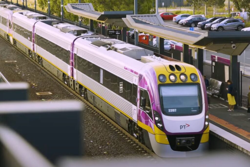 The Victorian Government has opened planning consultation for the Sunshine Superhub, aiming to reshape Melbourne’s transport network through community-driven design and infrastructure improvements.