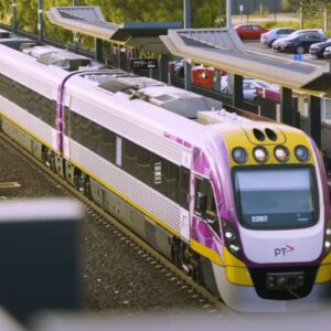 The Victorian Government has opened planning consultation for the Sunshine Superhub, aiming to reshape Melbourne’s transport network through community-driven design and infrastructure improvements.