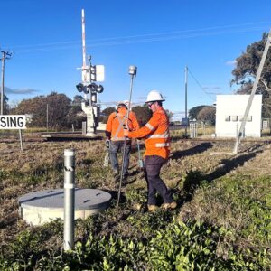Inland Rail continues advancing work on the Narrabri to North Star Phase 2, focusing on environmental approvals, utility checks, and stakeholder coordination across the route