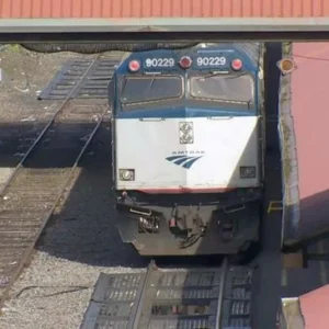 Amtrak is moving ahead with plans to link Cincinnati, Dayton, Columbus, and Cleveland through a new rail corridor, supported by federal funding and a completed route analysis.