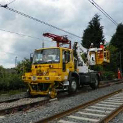 Metro services between Hebburn and South Shields will close for five days in August as engineers carry out essential upgrades to overhead electrical systems