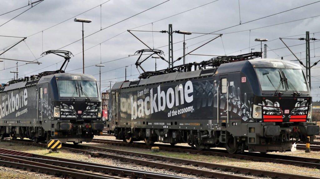 EU-Rail has launched a strategic call for a $19.4 billion public-private investment to transform rail transport, simplify systems, and strengthen Europe’s competitiveness and sovereignty through innovation and modernization