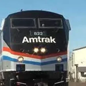 Amtrak’s Mardi Gras train between Mobile and New Orleans sold out within 48 hours, showing overwhelming interest in the Gulf Coast rail revival and confirming strong demand for intercity connections.