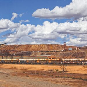 Australia is working to unify rail operating rules nationwide to increase safety, cut costs, and improve freight movement across its growing transport system.