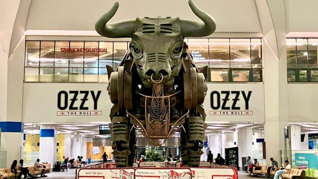 Black Sabbath is headlining a huge weekend in Birmingham that also features major concerts, sports matches, and festivals attracting more than 200,000 visitors to the city between Friday and Sunday Black Sabbath is headlining a huge weekend in Birmingham that also features major concerts, sports matches, and festivals attracting more than 200,000 visitors to the city between Friday and Sunday