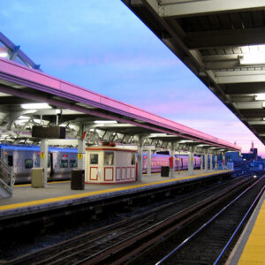 Summer Saturday discount returns for LIRR and Metro-North riders