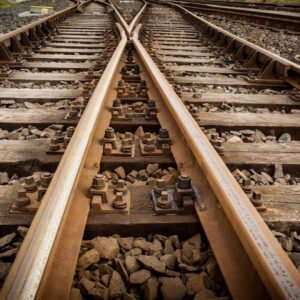 Amtrak Faces Major Travel Disruptions Due to Delays and Failures