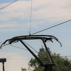 The European Union has approved funding to electrify the first railway segment in Moldova, advancing the country’s integration with the European transport system through this strategic infrastructure upgrade.