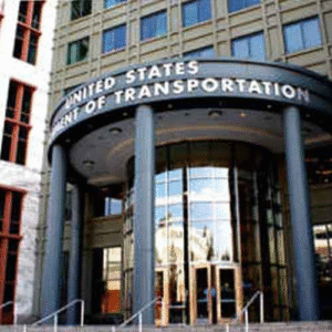 USDOT introduced a wide-reaching overhaul of its NEPA procedures to simplify approvals, reduce costs, and fast-track key infrastructure projects across the country.