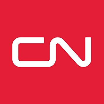 Canadian National Railway May Discontinue Key Routes A CN Train Derails near Glendora, Mississippi, triggering a hazardous fire and forcing the evacuation of about 200 residents on July 5, 2025