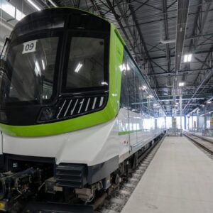 The Montreal REM shutdown will halt all South Shore light-rail service until mid-August, forcing commuters to seek alternative routes during the six-week closure period.