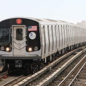 $1 Summer Train Tickets New York Now Available to Riders
