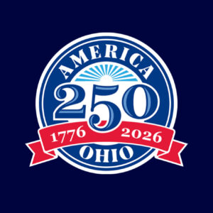 250 Buckeye Train to Celebrate America 250 in Ohio