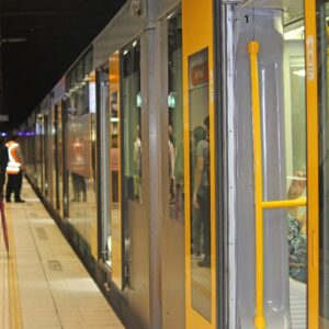 The Sydney rail strike ends with historic wage agreement, bringing long-awaited relief to commuters across New South Wales.