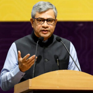 India Invests ₹10,000 Crore in Bihar’s Railway Infrastructure