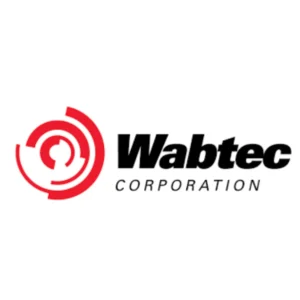 Wabtec and UGL delivered the first Evolution locomotive for Pacific National