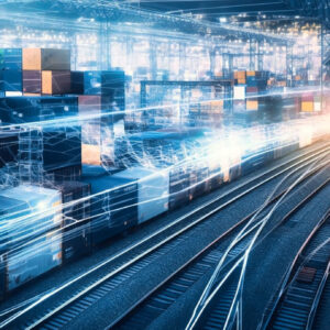 ЕС выделяет €2,8 млрд на транспортную сеть TEN-T