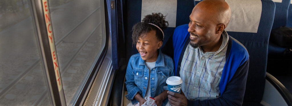 Heartland Flyer Secures Funding to Continue Through 2026 Heartland Flyer Secures Funding to Continue Through 2026