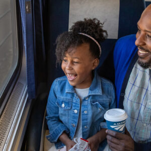 Heartland Flyer Secures Funding to Continue Through 2026