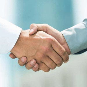 Ontario and Alberta Expand Freight Rail and Energy Network