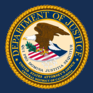 Iranian CEO Arrested Over Illegal U.S. Tech Exports to Iran