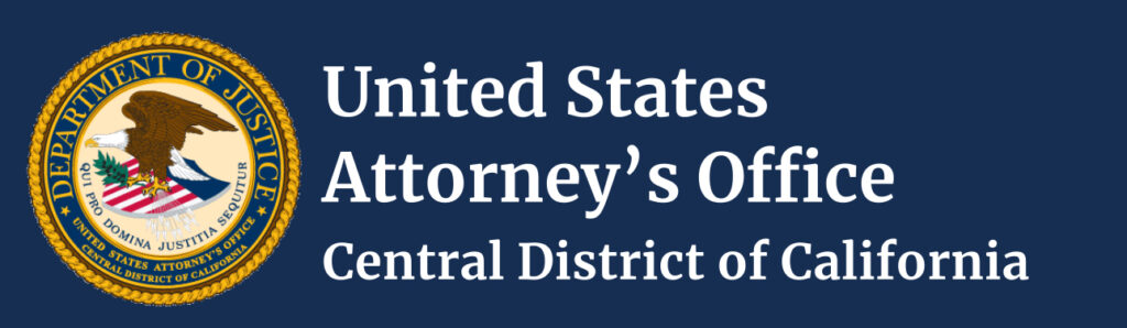 Iranian CEO Arrested Over Illegal U.S. Tech Exports to Iran