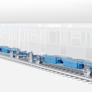 Škoda Group Forms Joint Venture with Tata AutoComp in India