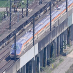 Yamagata bullet train delays continue as cause remains unclear