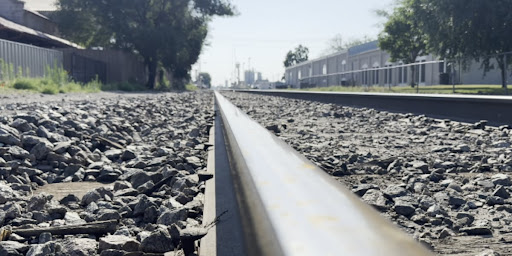 Amtrak Passenger Rail Service Could Return to Bismarck Amtrak Passenger Rail Service Could Return to Bismarck