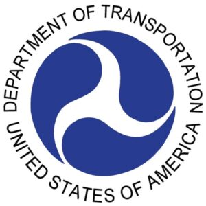 USDOT Awards $488M in BUILD Grants for Key Projects
