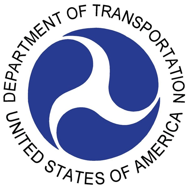 USDOT Awards $488M in BUILD Grants for Key Projects USDOT Awards $488M in BUILD Grants for Key Projects