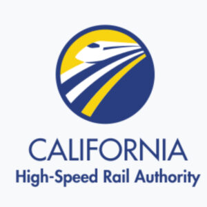 California Disputes Federal Rail Funding Cut
