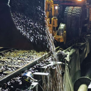 Rail Upgrades Scheduled Across Wales in August