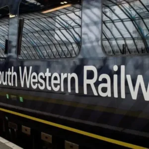 South Western Railway Issues Urgent Do Not Travel Alert