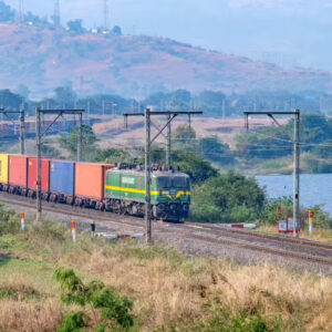 CAG Flags $69 Million Loss in Railways