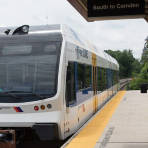 NJ TRANSIT FY 2026 Budgets for Service and Upgrades