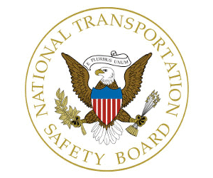 NTSB Probes Illinois Train Derailment and Safety Risks