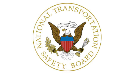 NTSB Probes Illinois Train Derailment and Safety Risks