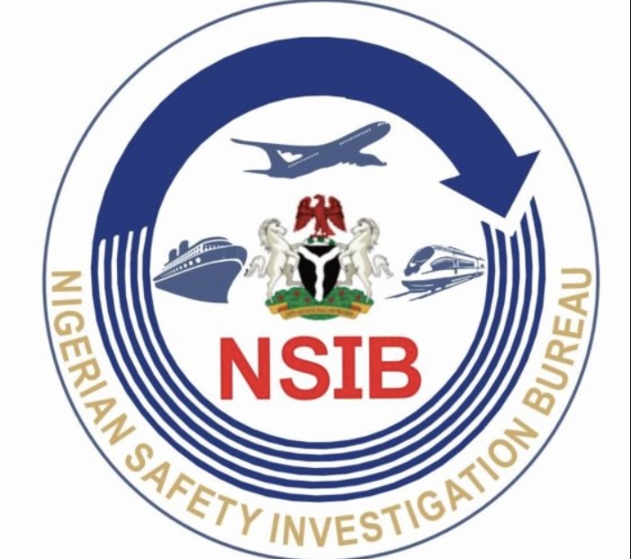 NSIB Finalizes Rules for Safer Maritime and Rail Transport NSIB Finalizes Rules for Safer Maritime and Rail Transport