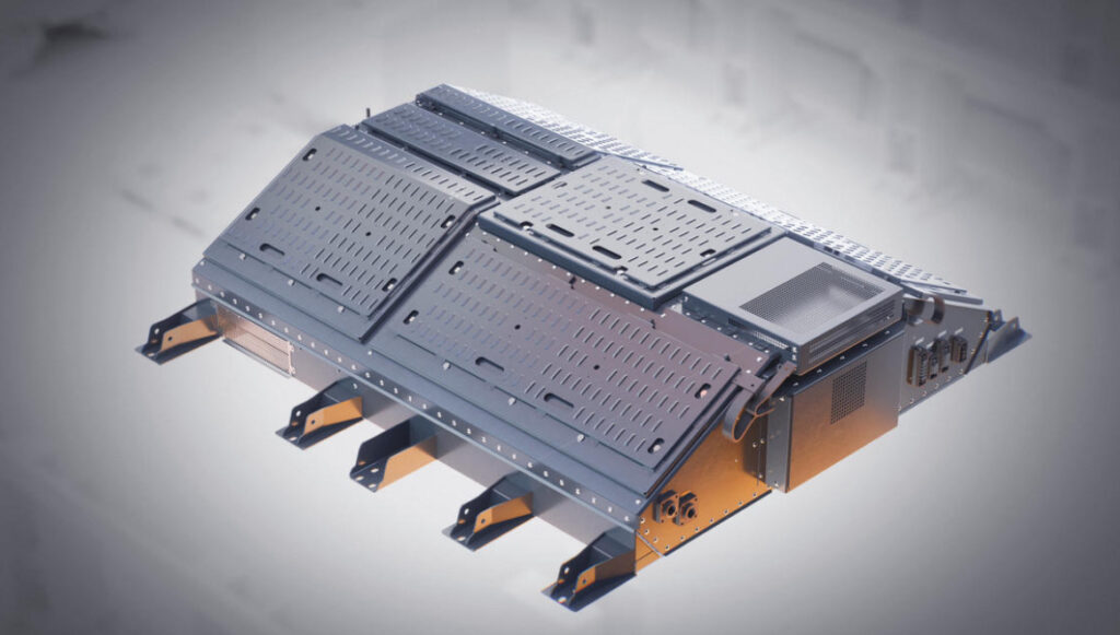 Alstom Expands R211 Contract with Kawasaki for MTA Alstom Expands R211 Contract with Kawasaki for MTA