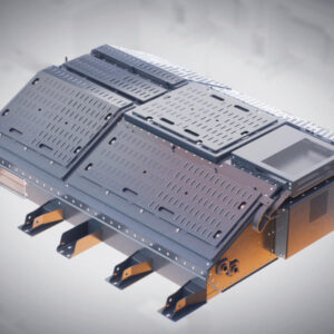 Alstom Expands R211 Contract with Kawasaki for MTA