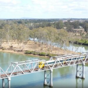 Queensland Rail Offers Discounted Fares for Ekka Trips